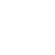 杠杆交易